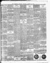 Bradford Observer Thursday 27 January 1910 Page 9