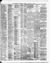 Bradford Observer Thursday 27 January 1910 Page 11