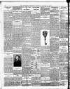 Bradford Observer Thursday 27 January 1910 Page 12