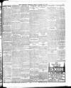 Bradford Observer Friday 28 January 1910 Page 7