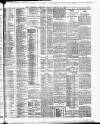 Bradford Observer Friday 28 January 1910 Page 9