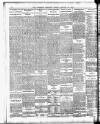 Bradford Observer Friday 28 January 1910 Page 10