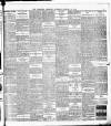 Bradford Observer Saturday 29 January 1910 Page 7
