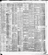 Bradford Observer Saturday 29 January 1910 Page 9