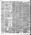 Bradford Observer Monday 31 January 1910 Page 2