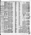 Bradford Observer Monday 31 January 1910 Page 3