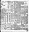 Bradford Observer Monday 31 January 1910 Page 5