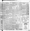 Bradford Observer Monday 31 January 1910 Page 7