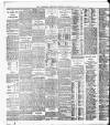 Bradford Observer Monday 31 January 1910 Page 8