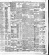 Bradford Observer Monday 31 January 1910 Page 9