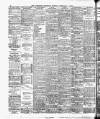 Bradford Observer Tuesday 01 February 1910 Page 2