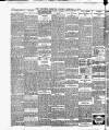 Bradford Observer Tuesday 01 February 1910 Page 6