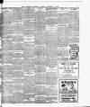 Bradford Observer Tuesday 01 February 1910 Page 7