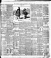 Bradford Observer Wednesday 02 February 1910 Page 3