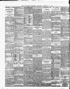 Bradford Observer Thursday 03 February 1910 Page 4