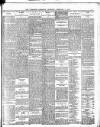 Bradford Observer Thursday 03 February 1910 Page 5