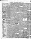 Bradford Observer Thursday 03 February 1910 Page 6