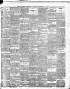 Bradford Observer Thursday 03 February 1910 Page 9