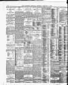 Bradford Observer Thursday 03 February 1910 Page 10