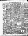 Bradford Observer Friday 04 February 1910 Page 2