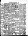 Bradford Observer Friday 04 February 1910 Page 3