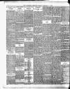 Bradford Observer Friday 04 February 1910 Page 6