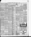 Bradford Observer Friday 04 February 1910 Page 7