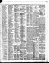 Bradford Observer Friday 04 February 1910 Page 9