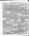 Bradford Observer Friday 04 February 1910 Page 10