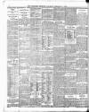 Bradford Observer Saturday 05 February 1910 Page 4