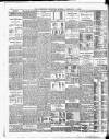 Bradford Observer Monday 07 February 1910 Page 10