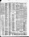 Bradford Observer Monday 07 February 1910 Page 11