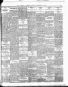 Bradford Observer Tuesday 08 February 1910 Page 5