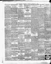 Bradford Observer Tuesday 08 February 1910 Page 6