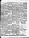 Bradford Observer Tuesday 08 February 1910 Page 7