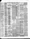 Bradford Observer Tuesday 08 February 1910 Page 9