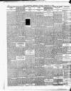 Bradford Observer Tuesday 08 February 1910 Page 10