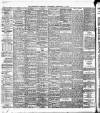 Bradford Observer Wednesday 09 February 1910 Page 2