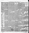 Bradford Observer Wednesday 09 February 1910 Page 4