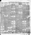 Bradford Observer Wednesday 09 February 1910 Page 5