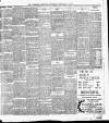 Bradford Observer Wednesday 09 February 1910 Page 7