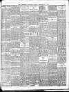 Bradford Observer Friday 11 February 1910 Page 7