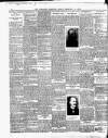 Bradford Observer Friday 11 February 1910 Page 10