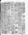Bradford Observer Saturday 12 February 1910 Page 3