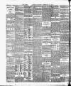 Bradford Observer Saturday 12 February 1910 Page 4