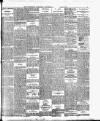 Bradford Observer Saturday 12 February 1910 Page 5