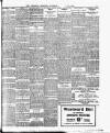 Bradford Observer Saturday 12 February 1910 Page 9