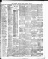 Bradford Observer Monday 14 February 1910 Page 11