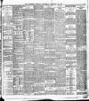 Bradford Observer Wednesday 16 February 1910 Page 3