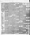 Bradford Observer Wednesday 16 February 1910 Page 4